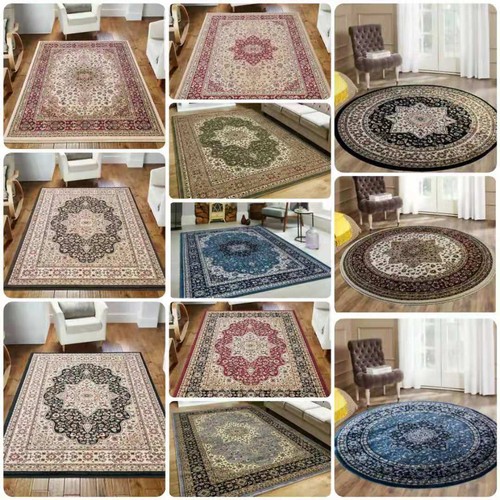 New traditional round circle - new, round/circle