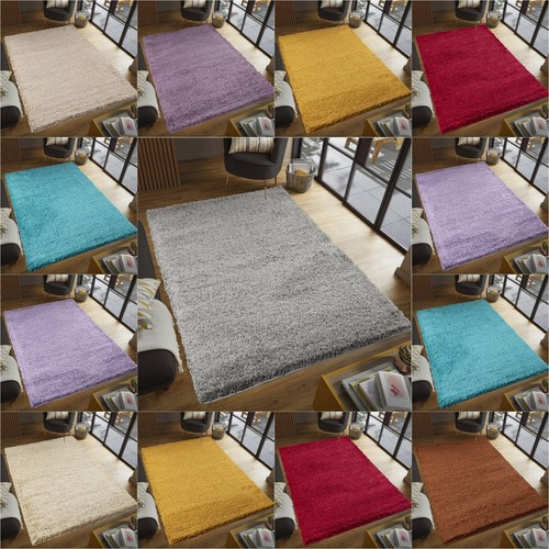 Living room kitchen rugs mat - living,