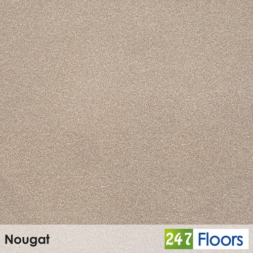 Nougat primo ultra - nougat,
