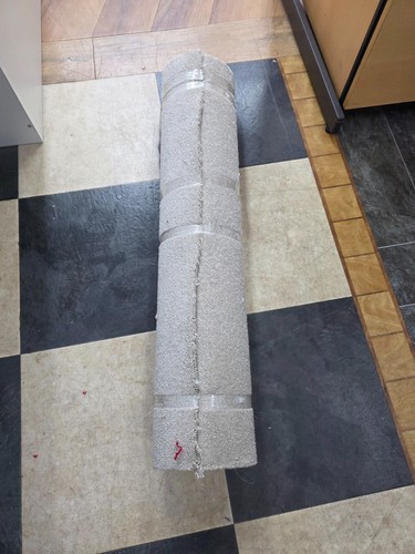 Cheap great quality carpet - cheap,