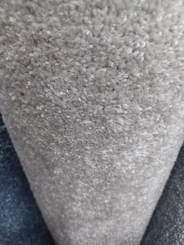 Cheap great quality - great, carpet