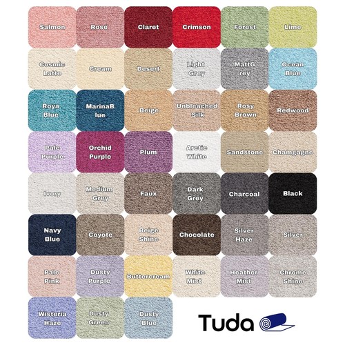 Serene bedroom carpet - bedroom, 44