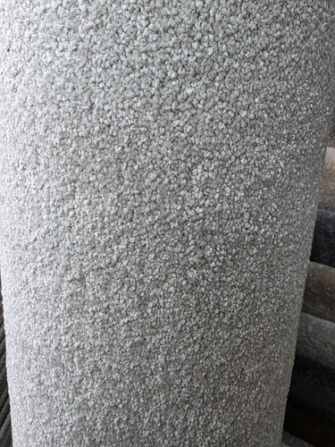 Cheap great quality carpet - cheap,