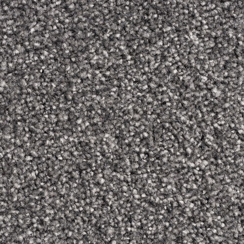 Lead grey barrati 15mm - lead,