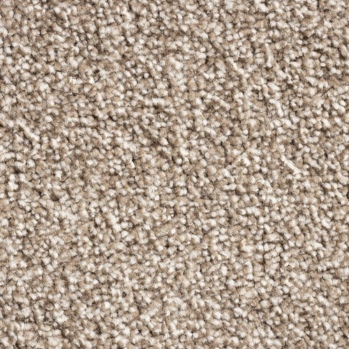 Tuda carpets barrati 15mm - carpets, |