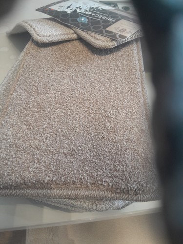 Tribeca carpet end roll - tribeca,