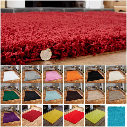 Large rugs for - living, room