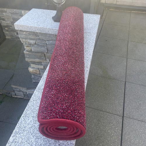 Versatile rug 61x39 top - versatile,