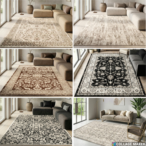 Regency traditional vintage - regency,