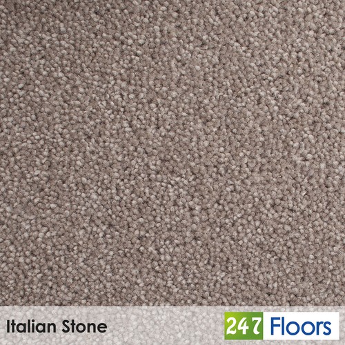 Italian stone hampstead 50oz - stone,