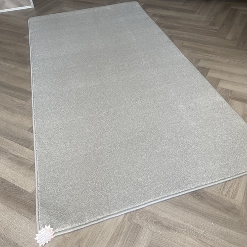 Extra thick pile - thick,