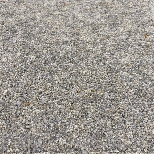 Carpet country twist - carpet,