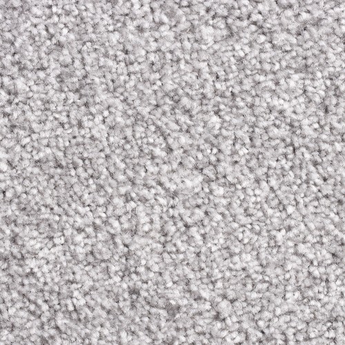 Cloud grey barrati 15mm saxony - grey,