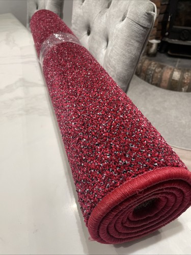 Versatile rug top - versatile,