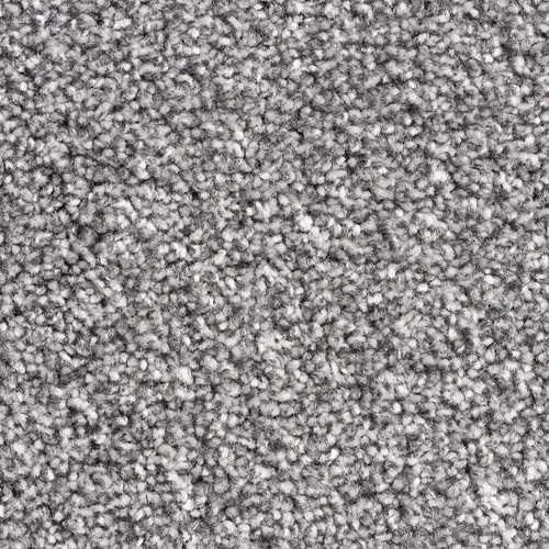 Dove grey barrati 15mm saxony - grey,