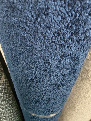 Cheap great quality - great, carpet