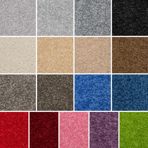 Carpet cheap carpets twist - carpet,