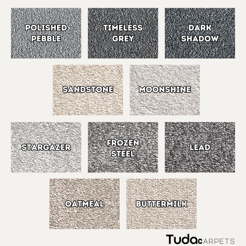Mayfair 5mm pile carpet - mayfair,