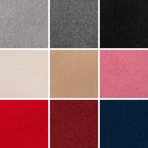 Cheap carpet twist - carpet, pile