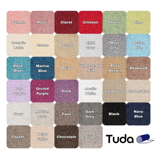 Serene bedroom carpet - serene, 33