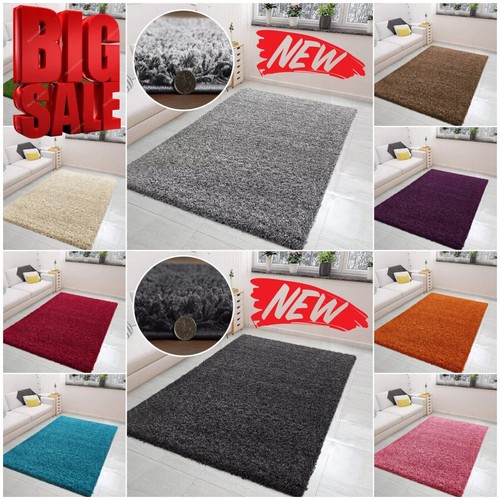 Rugs for living room non - rugs,