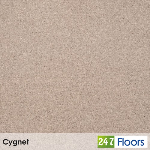 Cygnet hampstead 50oz - cygnet,