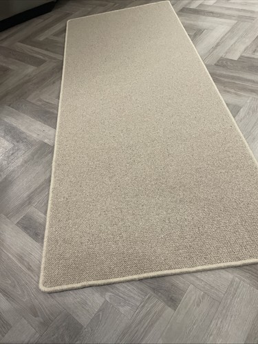 100 wool rug x3 - 100%wool,