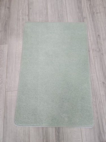Small wool twist - wool,