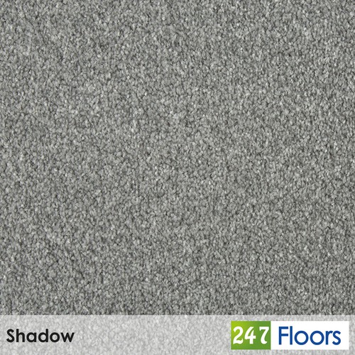 Shadow primo ultra carpet - primo,