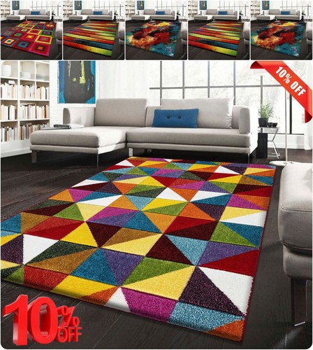 Large living room rugs - room, non