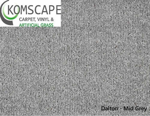 Dalton mid grey domestic - dalton, |