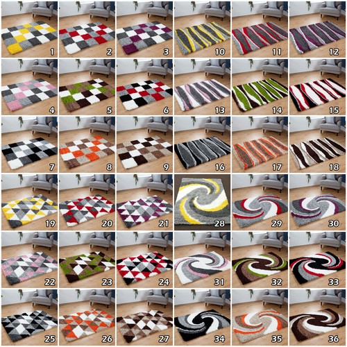 Large rugs for living - for, room