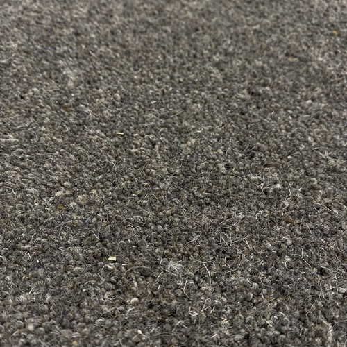 Carpet country twist 20 - twist, 80/20