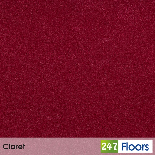 Claret hampstead 50oz - 50oz, carpet