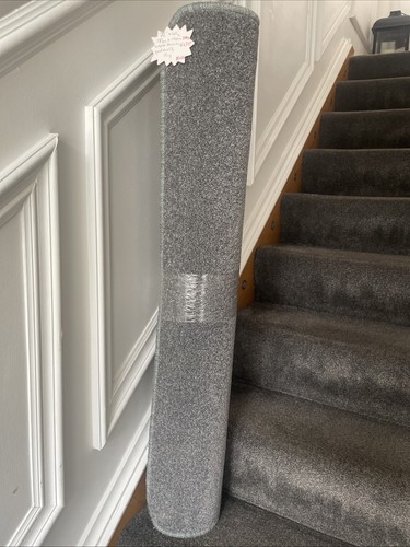 Versatile rug good quality - good,