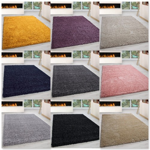 Large rugs for living room - for,