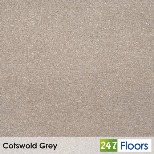Cotswold grey primo ultra - cotswold,
