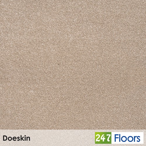 Doeskin primo ultra carpet - primo,
