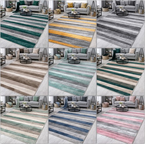 New modern small large - new,