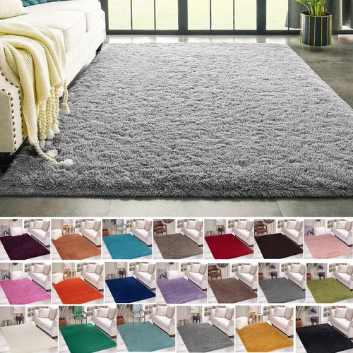 Large rugs for - for, living