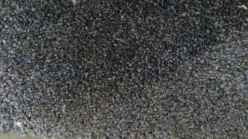 10mm thick black - thick, twist