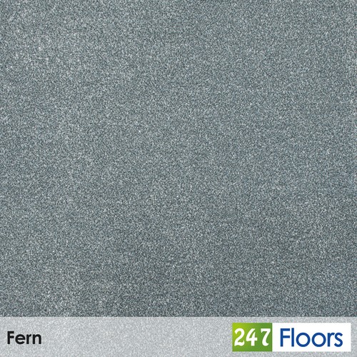 Fern primo ultra carpet - ultra, by