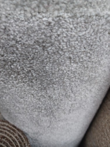 Cheap great quality - great, carpet