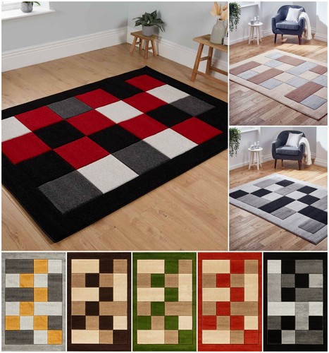 Living room rugs sale - room,