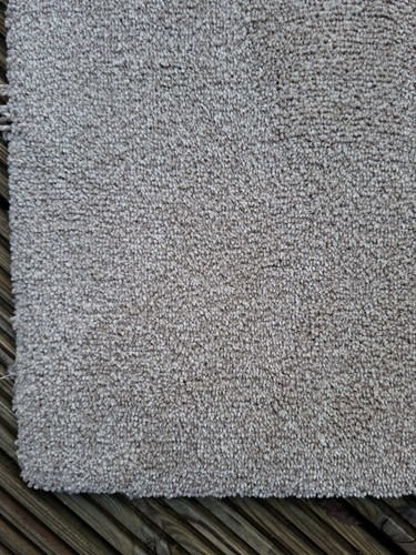 Carpet room size - room, offcut