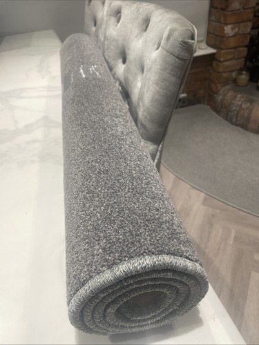 Top quality rug cutpile - top,