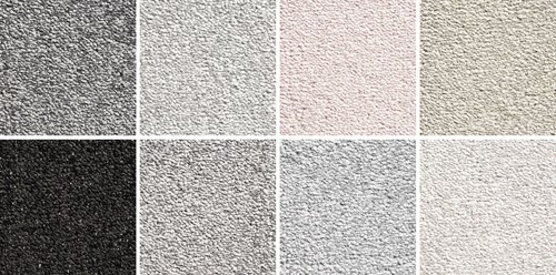 Quality 19mm thick revolution - quality,