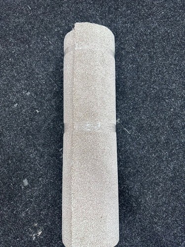 Cheap great quality - cheap,