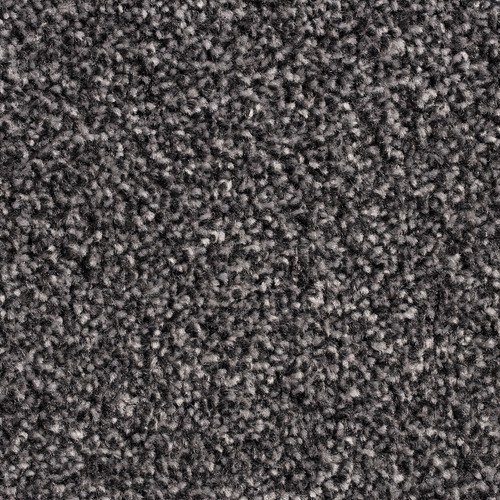 Pebble grey barrati - barrati, 15mm