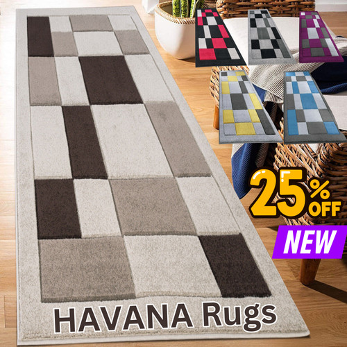 New large rugs for living - for,